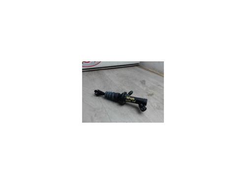 Used Clutch slave cylinder RENAULT CLIO IV (BH_) 1.5 dCi 75 (75 hp) 13130370