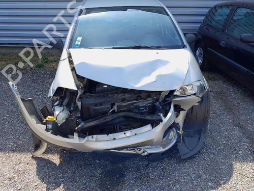 Starter CITROËN C3 I (FC_, FN_) 1.4 i | BP25305748M8 