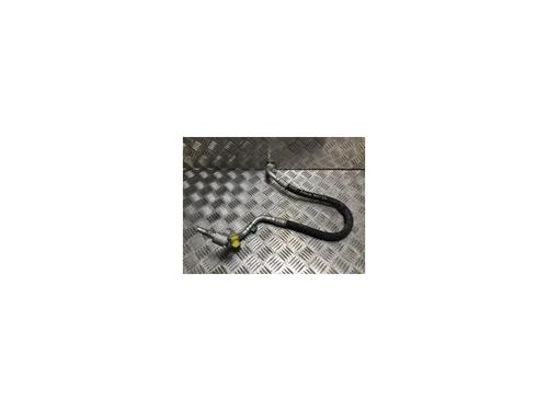 Used AC pipe FIAT 500 (312_) 1.2 (312AXA1A) (69 hp) 27803024