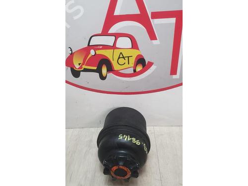 Power steering reservoir BMW 3 (E36) 316 i | BP13132421M117 