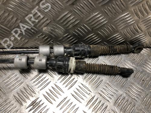 Cable NISSAN MICRA V (K14) 0.9 IG-T | BP39622142E12 - Image 2