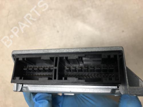 BP24595587M53 main image