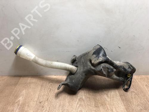 Used Windscreen washer tank CITROËN C4 I (LC_) 1.6 HDi (109 hp) 23000155