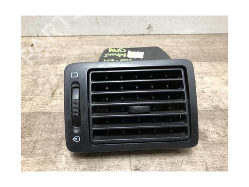 Air vent CITROËN JUMPY II Van 2.0 HDi 125 | BP23871472I21 