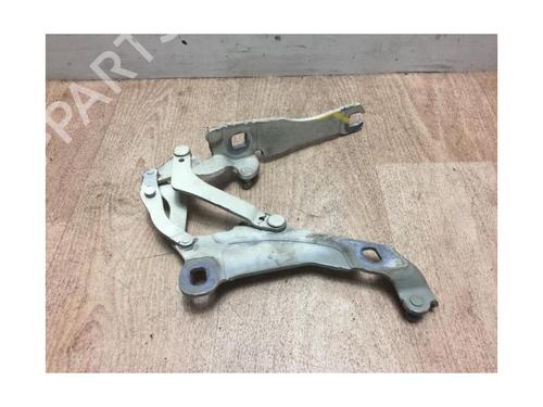 Hinge/Door check strap MINI MINI (R56) Cooper D | BP13227649C146 
