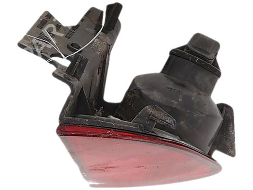 Left tailgate light RENAULT ESPACE IV (JK0/1_) 2.2 dCi (JK0H) | BP38957642C79 - Image 2