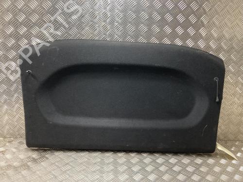 Hattehylle FIAT TIPO Saloon (356_, 357_) 1.4 (356SXA1B) (95 hp) 32012258