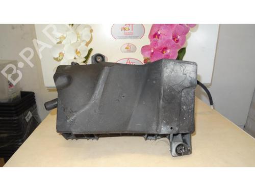 Air filter box VW GOLF IV (1J1) 1.9 TDI 4motion | BP25382935M87 