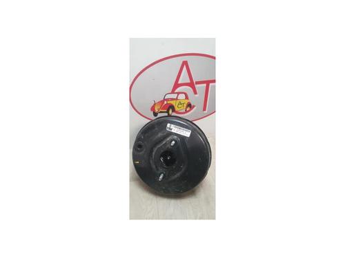Used Servo brake RENAULT CLIO IV (BH_) 1.5 dCi 90 (90 hp) 13272455