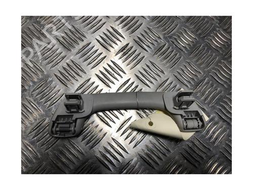 Interior roof handle RENAULT CLIO IV (BH_) 1.5 dCi 90 | BP23411479I35
