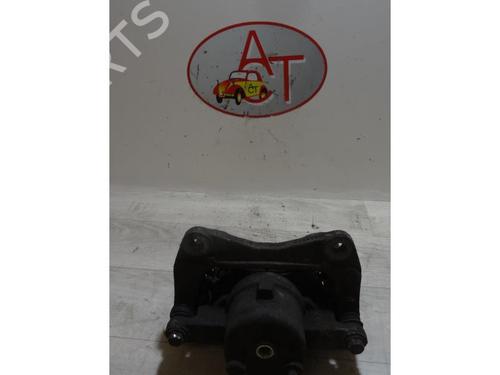 Left front brake caliper TOYOTA COROLLA (_E12_) 1.4 D (NDE120_, NDE120R) | BP13270559M105 