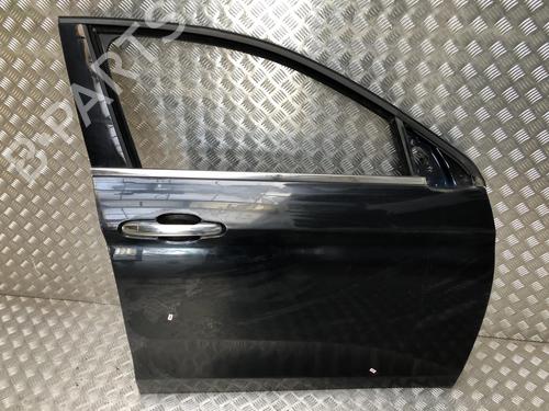 Used Right front door FIAT TIPO Saloon (356_, 357_) 1.4 (356SXA1B) (95 hp) 31875130