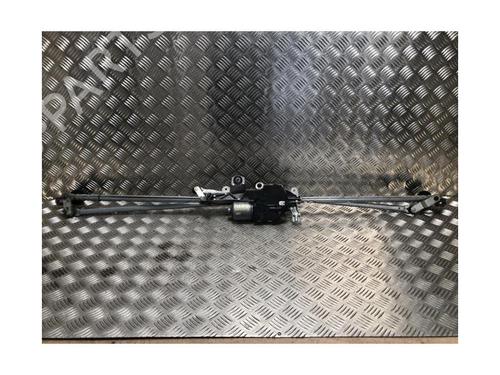 Front wiper motor OPEL ASTRA J (P10) 1.7 CDTI (68) | BP26163897M29 