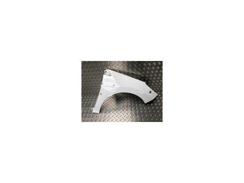 Used Right front fenders PEUGEOT 308 I (4A_, 4C_) 1.6 HDi (92 hp) 25157106
