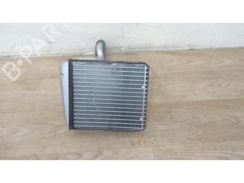 Heater matrix VW GOLF VI (5K1) 1.6 TDI | BP23109355M63 
