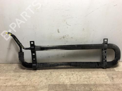 BP23034696M33 main image