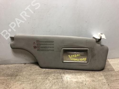 other-renault-modus-grand-modus-fjp0_-15-dci-fp0e-jp0e-8200213199-2004-20612553 main image