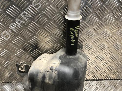 Sprinklertank PEUGEOT EXPERT Van (222) 1.9 D 70 (69 hp) 31199673