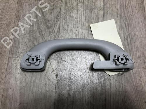 Used Interior roof handle CITROËN C5 III (RD_) 1.6 HDi 110 (RD9HZC) (109 hp) 20614792