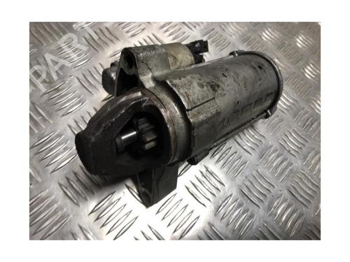 Startmotor CITROËN DS3 (SA_) 1.6 HDi 90 | BP25306252M8 