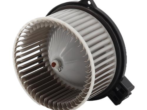 Motor da chauffage Motor da chauffage 39379056 39379056