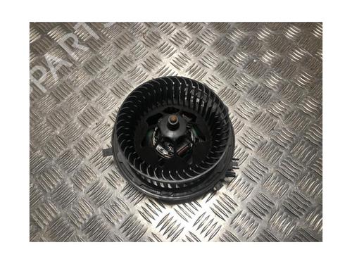 Heater blower motor VW GOLF VII (5G1, BQ1, BE1, BE2) 1.6 TDI | BP27718069M62 