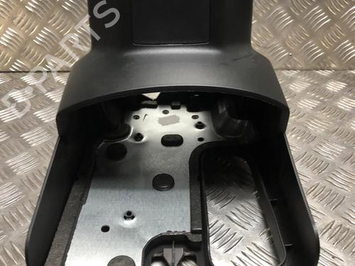 Andre CITROËN C4 SPACETOURER (3D_) 1.2 PureTech 130 | BP25306245O1