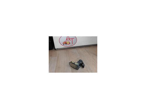 Used Hinge/Door check strap RENAULT TWINGO III (BCM_, BCA_) 1.0 SCe 70 (BCMB) (69 hp) 13222525