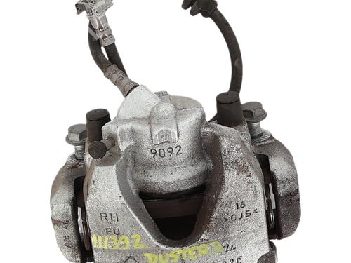 Right front brake caliper DACIA DUSTER (PYM_, PYN_) 1.0 ECO G-100 | BP36805916M104 - Image 5