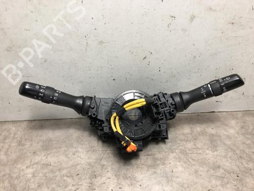 Used Steering column stalk TOYOTA RAV 4 III (_A3_) 2.2 D 4WD (ALA30_, ALA30R) (150 hp) 31201675