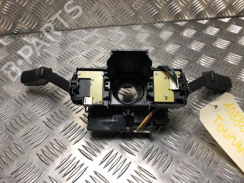 Steering column stalk VW TOURAN (5T1) 2.0 TDI | BP31202306I23 