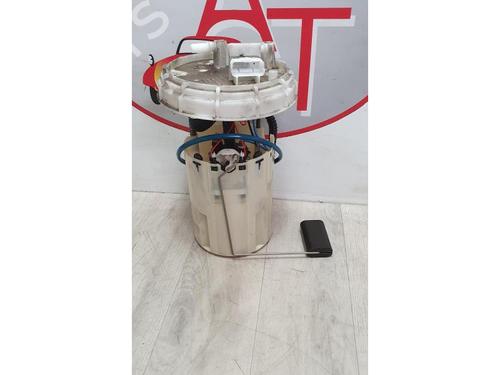 Fuel pump FIAT IDEA (350_) 1.3 D Multijet | BP28334008M76 