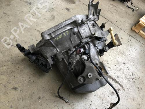 Gearbox CITROËN C2 (JM_) 1.1 | BP23873122M3 - Image 4