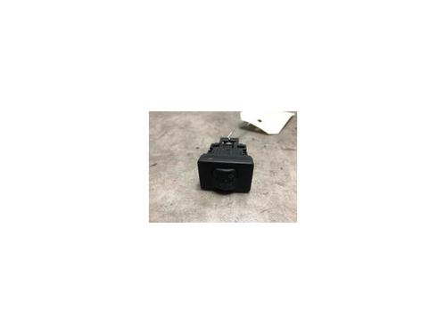 Used Switch TOYOTA RAV 4 III (_A3_) 2.2 D 4WD (ALA30_, ALA30R) (136 hp) 20643594