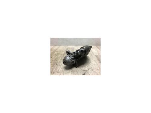 Used Starter BMW X3 (E83) 3.0 d (218 hp) 20628520