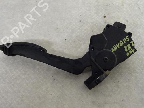 Electronic sensor SUBARU IMPREZA Hatchback (GR, GH, G3) 2.0 D AWD | BP13036868M84