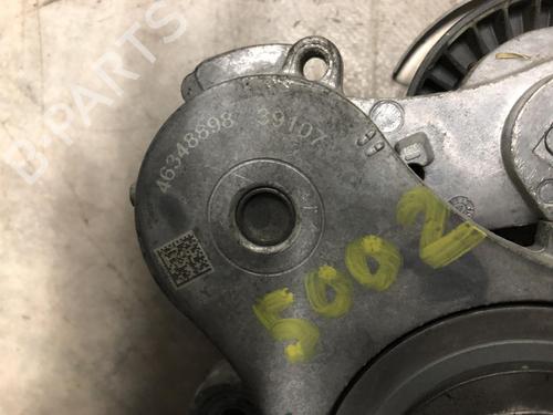 Other FIAT 500 C (312_) 1.0 Mild Hybrid (312.AYD1B) | BP23143559O1 - Image 3