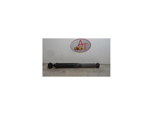 Used Left rear shock absorber PEUGEOT 208 I (CA_, CC_) 1.6 HDi / BlueHDi 75 (75 hp) 13223580