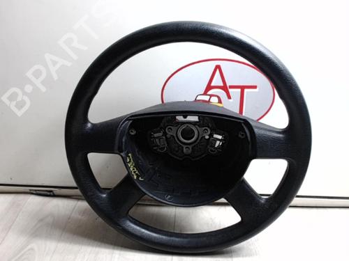 Steering wheel VW PASSAT B6 (3C2) 2.0 FSI | BP29527313C49 