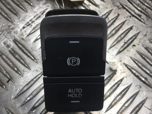 Used Switch VW GOLF VII (5G1, BQ1, BE1, BE2) 1.4 TSI (125 hp) 25306730