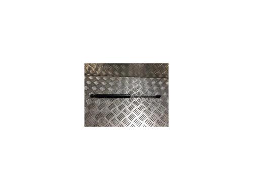 Gasdæmper bagklap RENAULT TWINGO I (C06_) 1.2 16V (C06C, C06D, C06K) (75 hp) 26036283