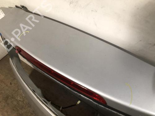 Tailgate OPEL AGILA B (H08) 1.0 (F68) | BP24342230C6