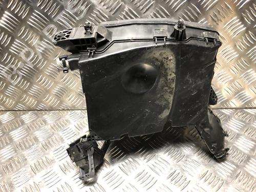 Engine control unit (ECU) TOYOTA AURIS (_E18_) 1.2 (NRE185_, NRE185R) | BP31245124M57