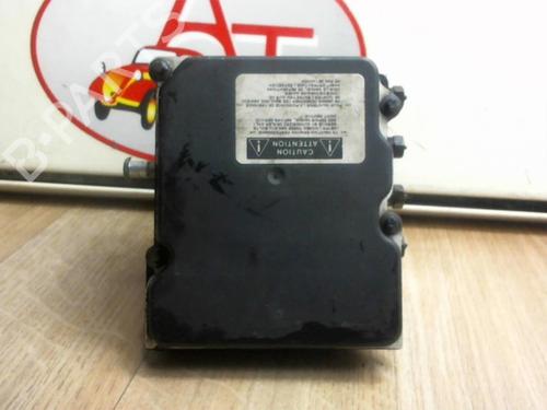 ABS pump TOYOTA COROLLA Verso (ZER_, ZZE12_, R1_) 2.2 D-4D (AUR10_, AUR10R) | BP13292355M43 
