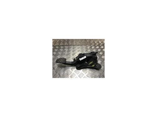 Used Clutch pedal RENAULT CAPTUR II (HF_) LPG (HFMT) (101 hp) 21396966