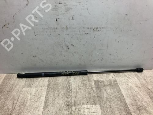 Gassdemper Bakluke SAAB 900 II 2.3 -16 (150 hp) 23870648