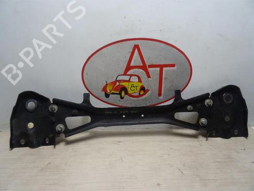 Support FORD S-MAX (WA6) 1.8 TDCi | BP23033533C155 