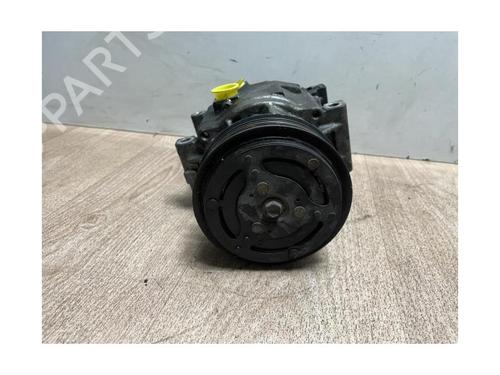 AC compressor LANCIA MUSA (350_) 1.3 D Multijet (350.AXB11, 350.AXB1A) | BP13273678M34 