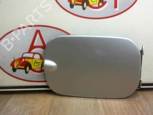 Tanklåg DACIA SANDERO 1.5 dCi (86 hp) 23869905