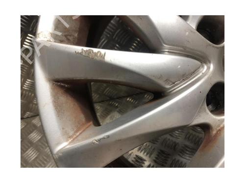 Felg CITROËN C4 Picasso I MPV (UD_) 1.6 HDi 110 | BP24962978C45 